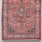 1048 1197 CARPET